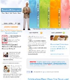 Resume Preparation Cost